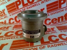 BEI SENSORS E25BA-4H-SB-450-AB-7406-LED-SM16