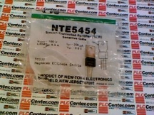 NTE NTE5454