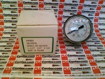 HUGHES GPUB15-08-00160CB