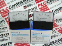 EIL INSTRUMENTS YE2512