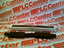 EATON CORPORATION 1L942MB