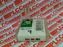 LITTELFUSE SFE-9A-307