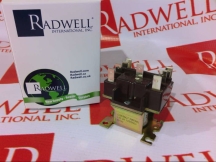 ESSEX 91-172011-19020