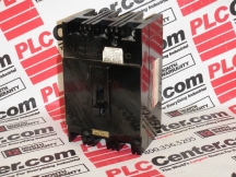 EATON CORPORATION FA3020