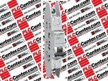 SCHNEIDER ELECTRIC 60203