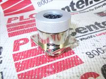 ABB THOMAS & BETTS M1731-P14