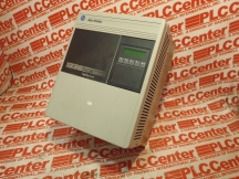 ALLEN BRADLEY 1336-BRF75-AA-EN4-HAP-L5