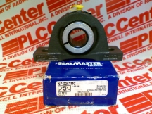 REGAL REXNORD NP-206TMC