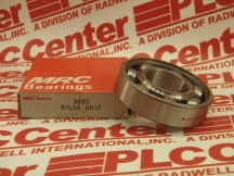 MOTION INDUSTRIES 00056992