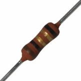 VISHAY NFR0100001008JR500