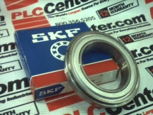 SKF 6013-2Z-NR/C3GJN