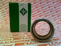 SCHAEFFLER GROUP HK-22202RS