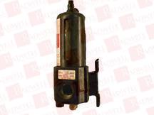 GRAINGER 4ZL95