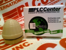 GENERAL ELECTRIC CR2940U200SW