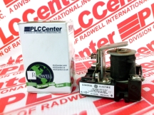 GENERAL ELECTRIC CR120E001024