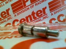 EATON CORPORATION 130729