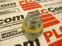 GENERAL ELECTRIC CR294OUB200BR