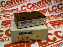 EATON CORPORATION DGMA-3-B-11