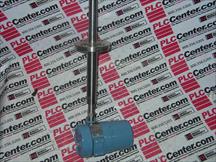 EMERSON 444RL3U1C1E5