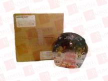 ASEA BROWN BOVERI 83S99-5