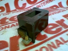 SCHNEIDER ELECTRIC 9998-TYDPM19