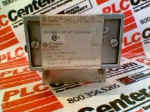 GENERAL ELECTRIC MPM-3PRTFW