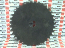 ASEA BROWN BOVERI 35A35