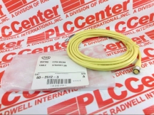 ALLEN BRADLEY 60-2512-3