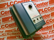 DOVER CORPORATION 2675-8000R