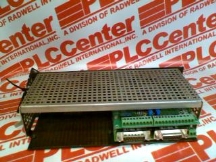 ROFIN BAASEL 10400-053