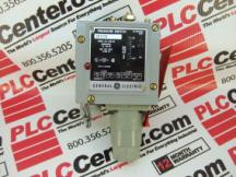 GENERAL ELECTRIC CR127A