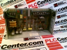 ACROMAG CSA-1751-Y-K0-1-C