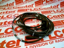 TURCK VB2-FKFD4T-3PSG3