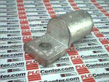 HUBBELL VCELC-30-38H1