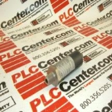 BARKSDALE 305T2-10CG-11-L