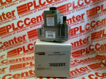 HEIL TEMPSTAR 1005597