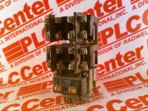 GENERAL ELECTRIC CR2810A14AP