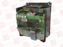 LENZE 8104-E.3C.11