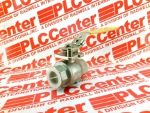 FLOW TEK S850503-R-R-L