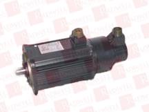 YASKAWA ELECTRIC USASEM-15YRS11