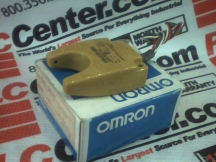 OMRON E3Y-GS3H