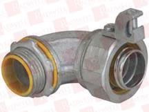 EATON CORPORATION LTB-20090