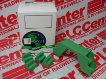 PHOENIX CONTACT ME 22 5 OT-MSTBO SET