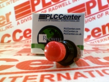 OTTO CONTROLS P5900062