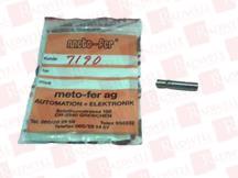 METOFER AUTOMATION IR-065-PS-10L