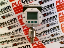 HBM K-PE350A1-004B-15-10R-C-N0-N-L