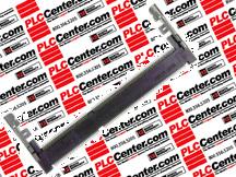MOLEX 78121-0001