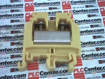 ASEA BROWN BOVERI 010512923