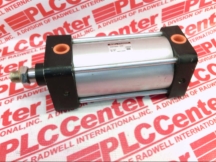 SMC NCDA1B325-0450-X35CDN