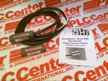 KIDDE-FENWAL, LLC 251-F7Z-06K